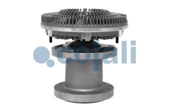 ADAPTARE AMBREIAJ VENTILATOR | 7033802