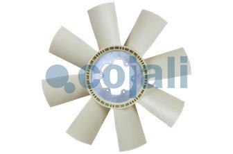 FAN WHEEL | 7027113