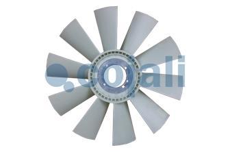 FAN WHEEL | 7027109