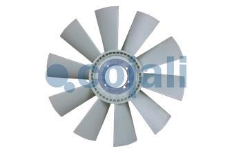 FAN BLADES | 7027109