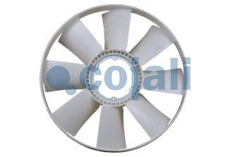 FAN WHEEL | 7027112