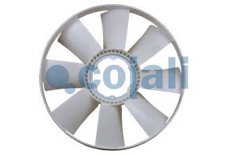 FAN BLADES | 7027112