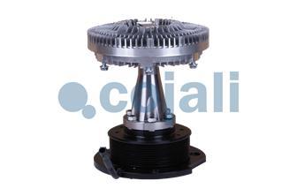 ADAPTARE AMBREIAJ VENTILATOR | 7053807