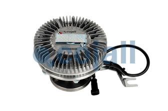 ADATTAMENTO VISCOSO MOZZO VENTILATORE | 7053812