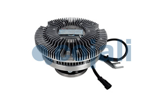 ADATTAMENTO VISCOSO MOZZO VENTILATORE | 7053813