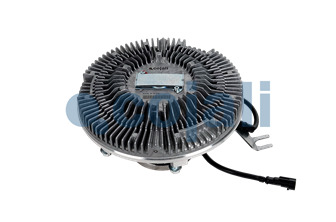 ADAPTAÇÃO EMBRAIAGEM DE VENTILADOR | 7053814