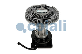 NOYAU VENTILATEUR KIT D'ADAPTATION | 7053815