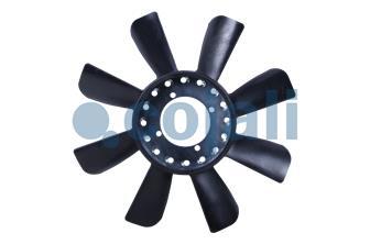 8126626 | 2106069T00 | FAN BLADES - Cojali Parts
