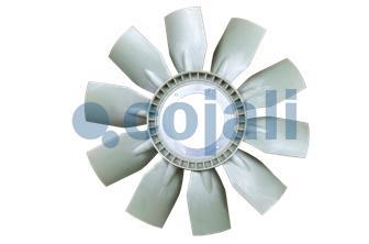 FAN WHEEL | 7027118