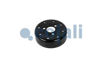 FAN CLUTCH PULLEY | 8110300