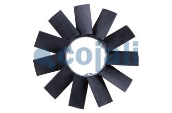 8126608 | 2106069T60 | FAN BLADES - Cojali Parts 