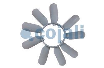 7027402 | 5000787358 | FAN BLADES - Cojali Parts