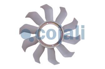 FAN BLADES | 7027102