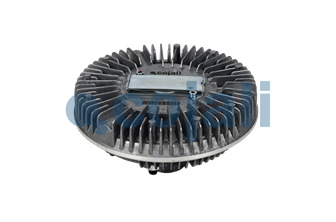7023102 | 5001870188 | FAN CLUTCH - Cojali Parts