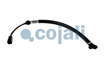 ELECTRONICALLY-CONTROLLED FAN CLUTCH CABLE | 8823043