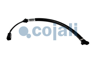 CABLE DE EMBRAGUE DE VENTILADOR REGULADO ELECTRÓNICAMENTE | 8823043