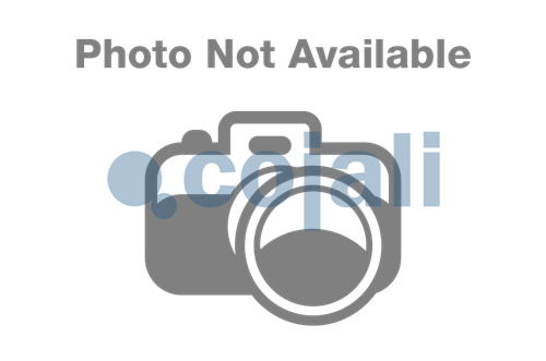 352754 | 4801050050 | EBS MODULATOR REMAN - Cojali Parts BRZ ZC6 86 ZN6 前期/後期オールステンレス製砲弾マフラー