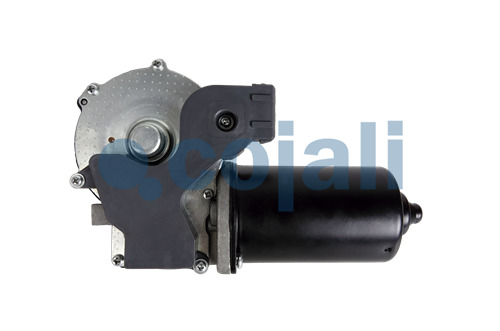 2060014 | 81264016141 | WINDSCREEN WIPER MOTOR - Cojali Parts 