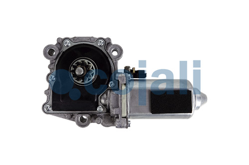 2060015 | 3176549 | WINDOW MOTOR - Cojali Parts 