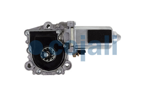 2060016 | 3176550 | WINDOW MOTOR - Cojali Parts