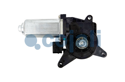 MOTOR ELEVALUNAS, 2060023, 0008205108