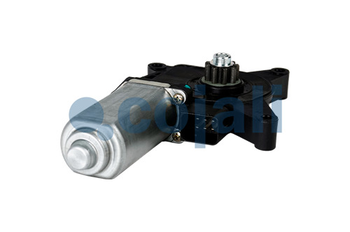2060023 | 0008205108 | WINDOW MOTOR - Cojali Parts