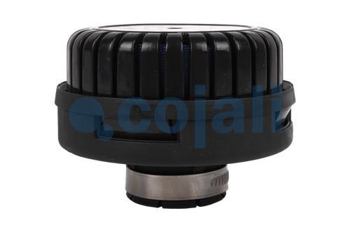2203103 | 4324070120 | SCHALLDÄMPFER - Cojali Parts