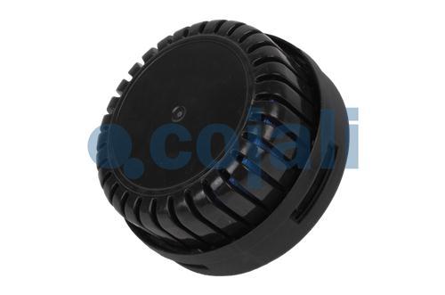 2203103 | 4324070120 | SCHALLDÄMPFER - Cojali Parts
