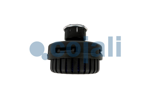 2203109 | 4324070150 | SILENCER - Cojali Parts