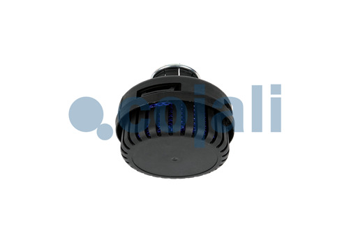 2203109 | 4324070150 | SILENCER - Cojali Parts