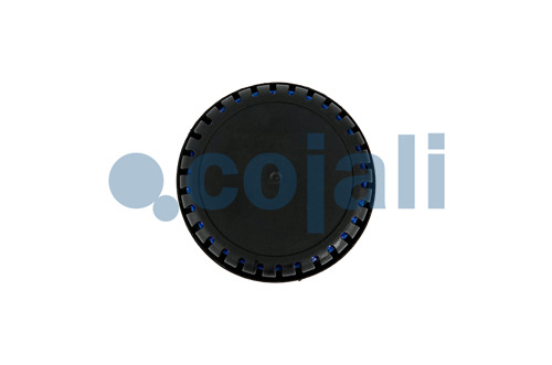 2203109 | 4324070150 | SILENCER - Cojali Parts 