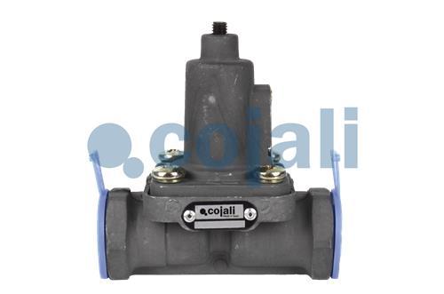 OVERFLOW VALVE, 2206142, 4341001300