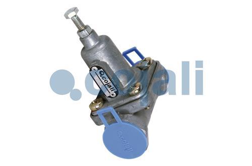 OVERFLOW VALVE, 2206148, 4341001380
