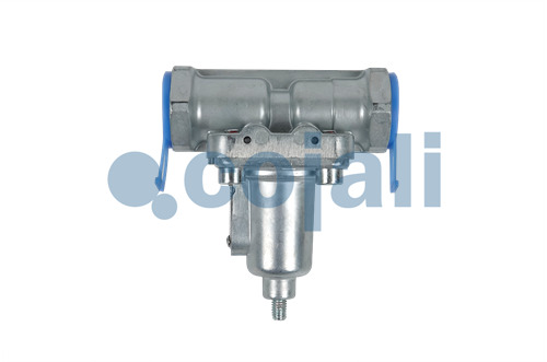 OVERFLOW VALVE, 2206163, 4341002280