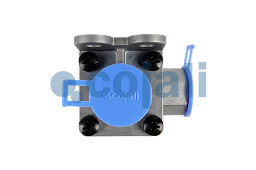2207108 | 4342020000 | DOPPELRÜCKSCHLAGVENTIL - Cojali Parts