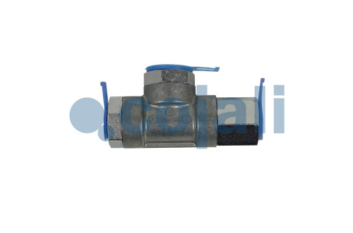 2207117 | 4342080540 | DOUBLE CHECK VALVE - Cojali Parts