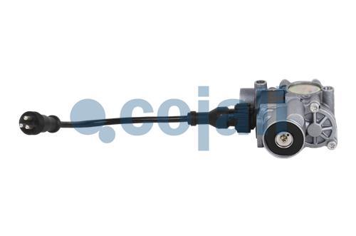 ABS MODULATOR, 2209201, 4721950040