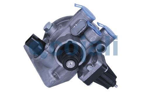 AIR DRYER, 2210140, 4324100720