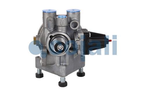 AIR DRYER, 2210144, 4324100770