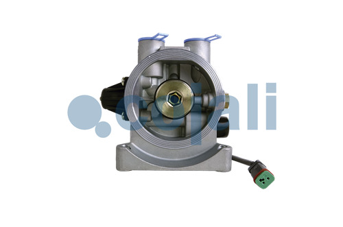 AIR DRYER, 2210107, 4324100100