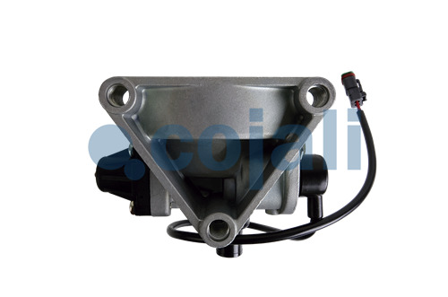 AIR DRYER, 2210107, 4324100100