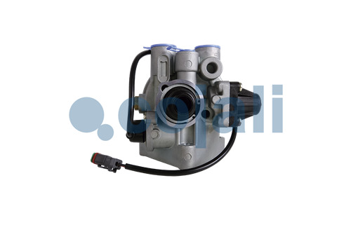 AIR DRYER, 2210107, 4324100100