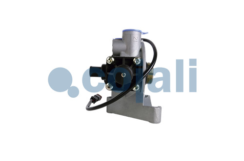 AIR DRYER, 2210107, 4324100100