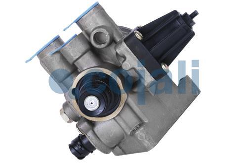 AIR DRYER, 2210147, 4324100850