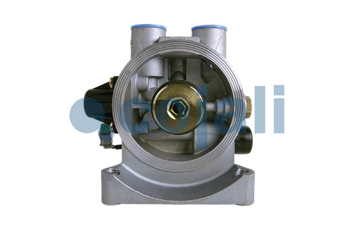 AIR DRYER, 2210179, 4324101440