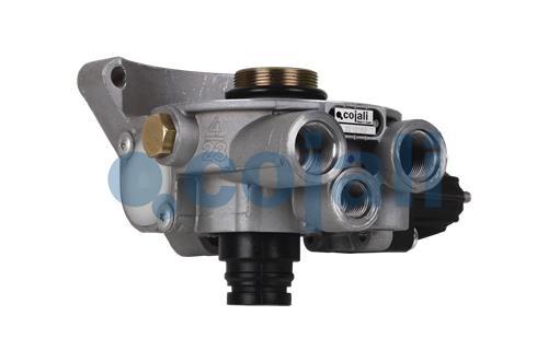AIR DRYER, 2210136, 4324100660