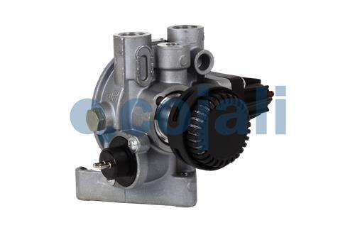 AIR DRYER, 2210048, 4324109070