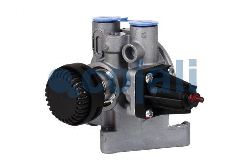 AIR DRYER, 2210048, 4324109070