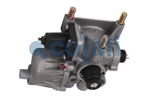 AIR DRYER, 2210205, 4324150140