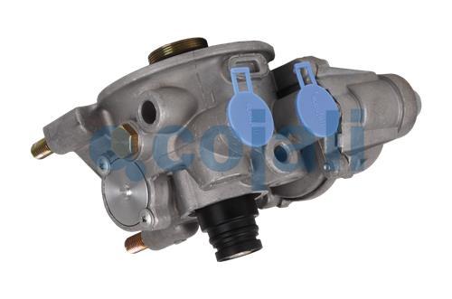 AIR DRYER, 2210218, 4324151240